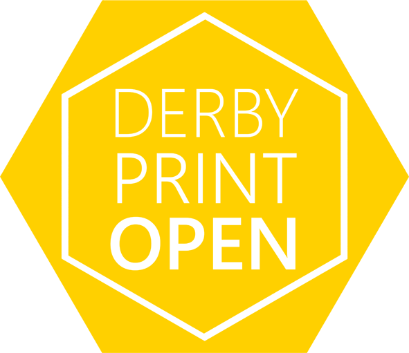 DerbyPrintOpen-Logo
