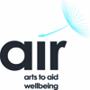 Air Arts Logo small